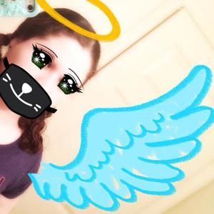 Meet your Posher, Vannessa